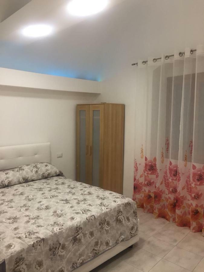 ונטימיגליה Appartamento Rocchetta מראה חיצוני תמונה