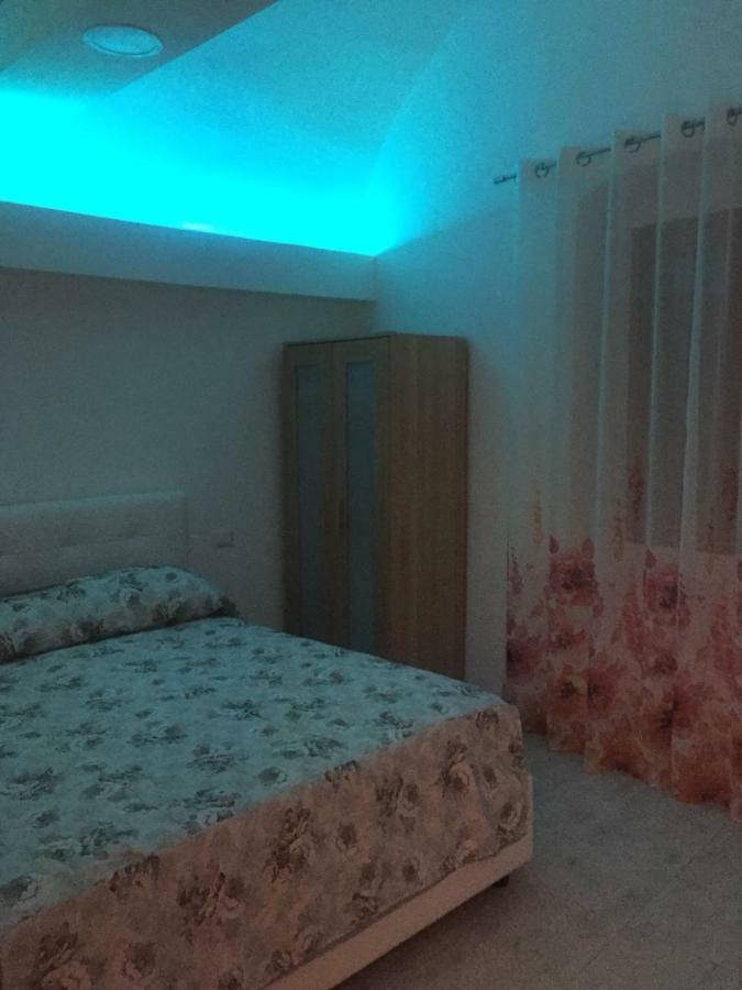 ונטימיגליה Appartamento Rocchetta מראה חיצוני תמונה